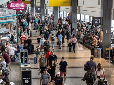 u.s. to drop covid test requirement|US to lift COVID testing requirement for air travelers entering .